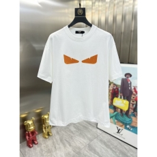 Fendi T-Shirts